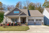 2007 Temple Hills Way Fuquay Varina, NC 27526