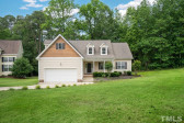 56 Dodge Ln Smithfield, NC 27577