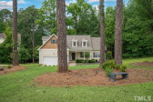 56 Dodge Ln Smithfield, NC 27577