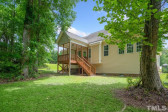 56 Dodge Ln Smithfield, NC 27577