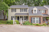 7307 Sweet Bay Ln Raleigh, NC 27615