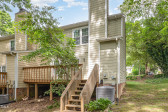 7307 Sweet Bay Ln Raleigh, NC 27615