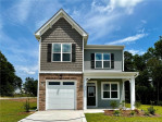 592 Union Homesite 344 Raeford, NC 28376