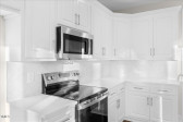 5113 Willows Edge Dr Sims, NC 27880