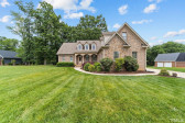 3410 Varnals Ct Graham, NC 27253