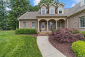 3410 Varnals Ct Graham, NC 27253