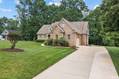 3410 Varnals Ct Graham, NC 27253