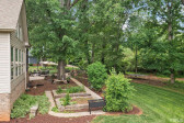 3410 Varnals Ct Graham, NC 27253