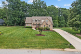 3410 Varnals Ct Graham, NC 27253