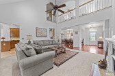 3410 Varnals Ct Graham, NC 27253