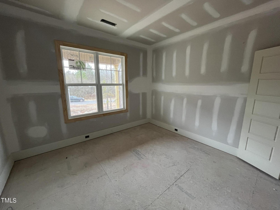 40 Basil Ct Franklinton, NC 27525