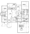 40 Basil Ct Franklinton, NC 27525