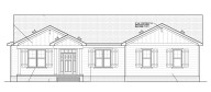 40 Basil Ct Franklinton, NC 27525