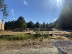 40 Basil Ct Franklinton, NC 27525