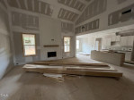 40 Basil Ct Franklinton, NC 27525