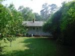 3418 Leonard St Raleigh, NC 27607