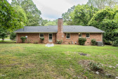 4700 Berini Dr Durham, NC 27705