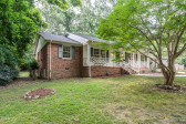 4700 Berini Dr Durham, NC 27705