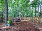 310 Rose Valley Woods Dr Cary, NC 27513