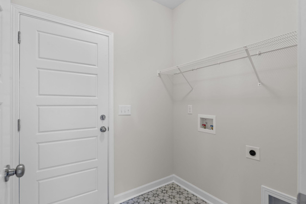 303 Andrews Landing Dr Wendell, NC 27591