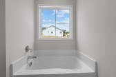 303 Andrews Landing Dr Wendell, NC 27591