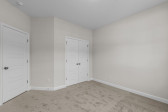 303 Andrews Landing Dr Wendell, NC 27591