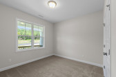 303 Andrews Landing Dr Wendell, NC 27591