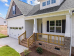 303 Andrews Landing Dr Wendell, NC 27591
