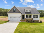 303 Andrews Landing Dr Wendell, NC 27591