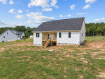 303 Andrews Landing Dr Wendell, NC 27591
