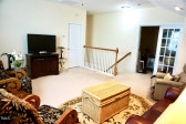 10104 Falls Meadow Ct Raleigh, NC 27617