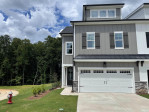 2510 Conland Pl Cary, NC 27518