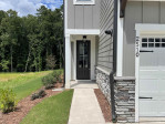 2510 Conland Pl Cary, NC 27518