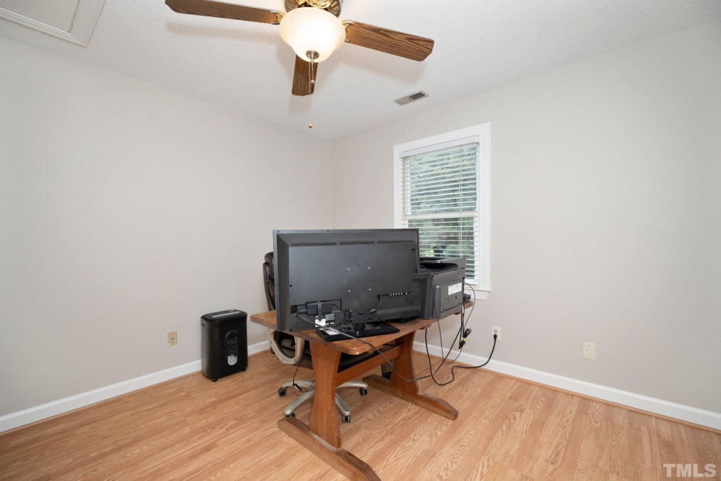 503 Pinewood Dr, Apex, NC 27502 Raleigh Realty