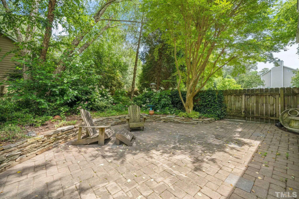 503 Pinewood Dr, Apex, NC 27502 Raleigh Realty