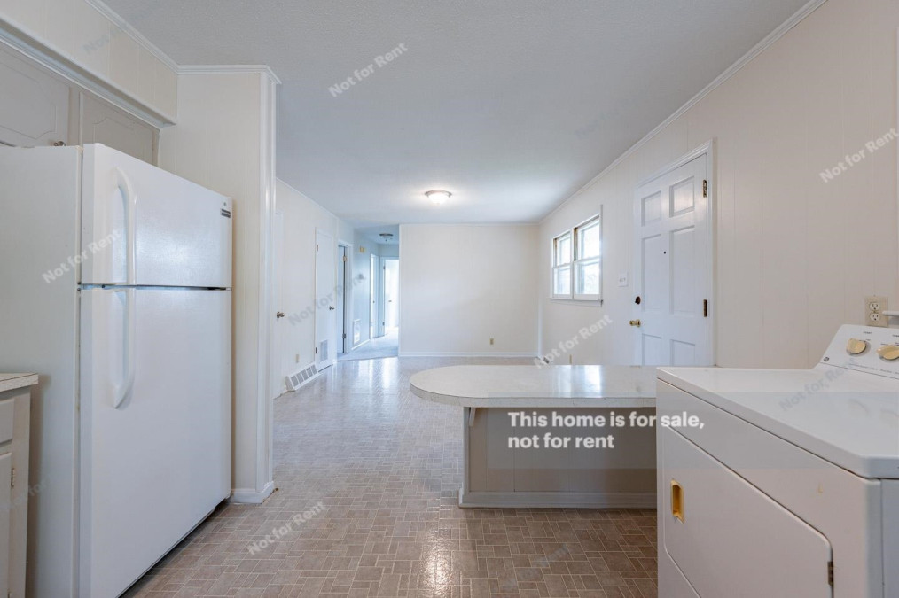 2429 Landis Dr, Durham, NC 27705 Raleigh Realty