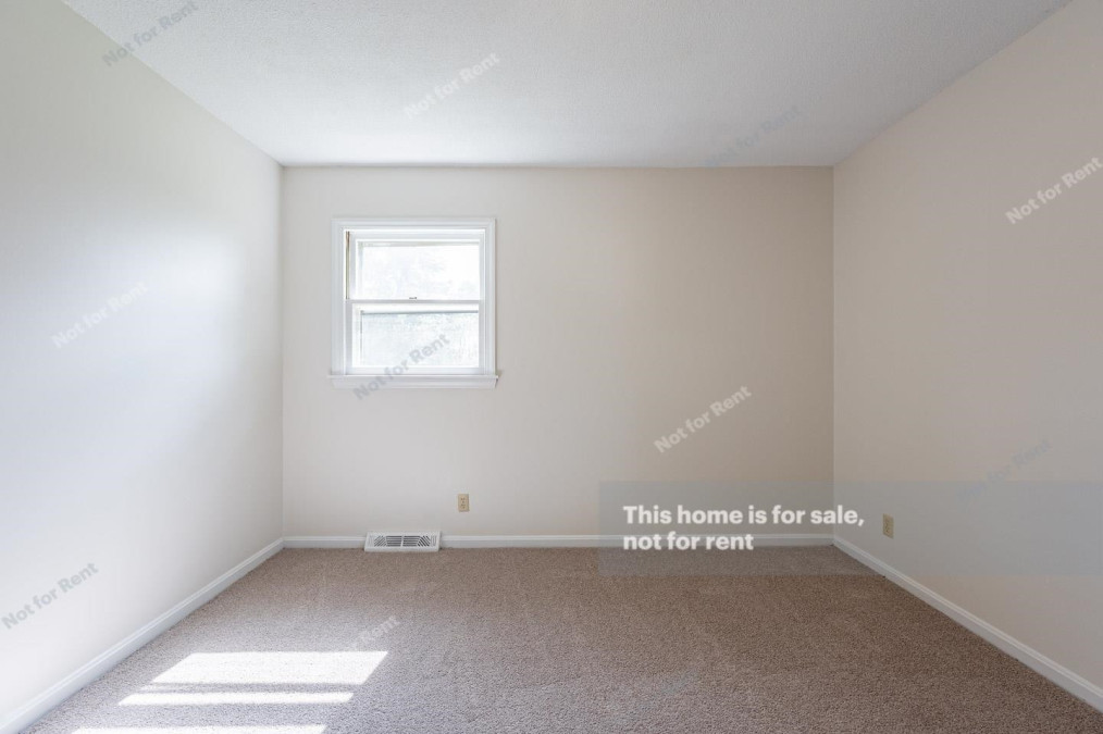 2429 Landis Dr, Durham, NC 27705 Raleigh Realty