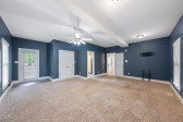 3644 Whitwinds Way Franklinton, NC 27525