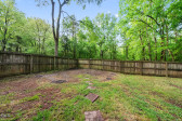 3644 Whitwinds Way Franklinton, NC 27525