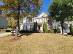 12808 Edsel Dr Raleigh, NC 27613