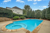 4016 Forgotten Pond Ave Wake Forest, NC 27587