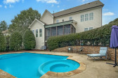 4016 Forgotten Pond Ave Wake Forest, NC 27587