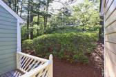 6704 Olde Province Ct Raleigh, NC 27609