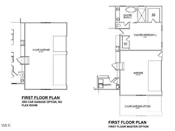 4356 Coldwater Springs Dr Raleigh, NC 27616