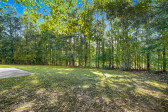 30 Little River Ct Youngsville, NC 27596