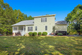 30 Little River Ct Youngsville, NC 27596