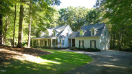 1017 Hidden Hills Dr Wake Forest, NC 27587