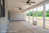 Tbd 1 Cedar Lane Rd Sanford, NC 27332