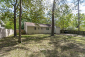 414 Colony Woods Dr Chapel Hill, NC 27517