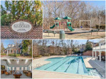 2002 Wild Waters Dr Raleigh, NC 27614
